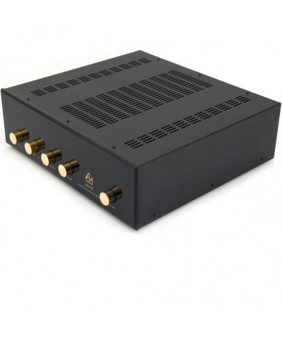 AUDIO NOTE OTO PHONO SE AMPLIFICATORE A VALVOLE NUOVO GARANZIA UFFICIALE