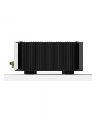 EVERSOLO AMP F10 AMPLIFICATORE FINALE DI POTENZA GARANZIA UFFICIALE