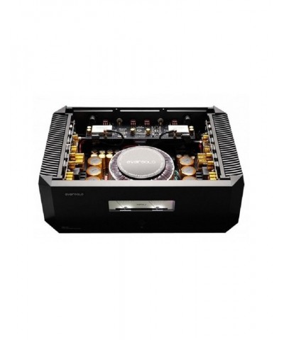 EVERSOLO AMP F10 AMPLIFICATORE FINALE DI POTENZA GARANZIA UFFICIALE