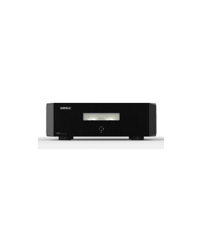 EVERSOLO AMP F10 AMPLIFICATORE FINALE DI POTENZA GARANZIA UFFICIALE