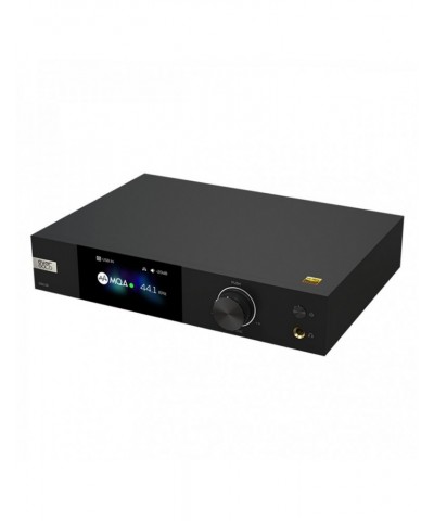 EVERSOLO DAC Z8 CONVERTITORE DIGITALE ANALOGICO DI ALTA QUALITA' GARANZIA UFFICIALE