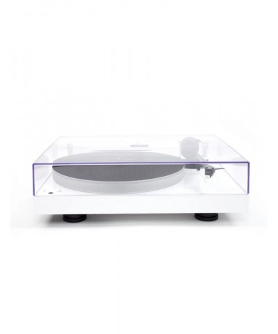 PRO JECT X1 B GIRADISCHI TRAZIONE A CINGHIA GARANZIA UFFICIALE