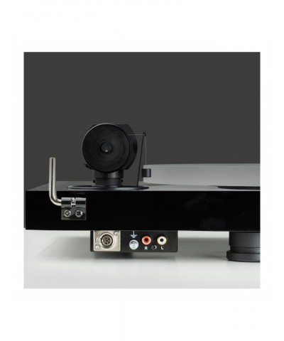 PRO JECT X1 B GIRADISCHI TRAZIONE A CINGHIA GARANZIA UFFICIALE