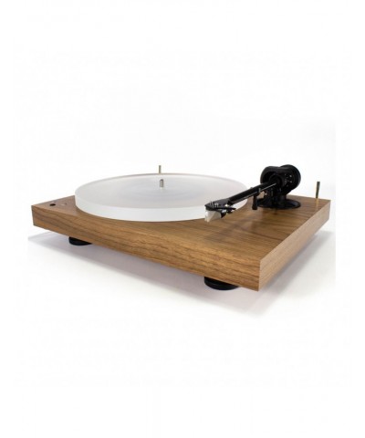 PRO JECT X1 B GIRADISCHI TRAZIONE A CINGHIA GARANZIA UFFICIALE