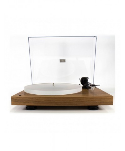 PRO JECT X1 B GIRADISCHI TRAZIONE A CINGHIA GARANZIA UFFICIALE