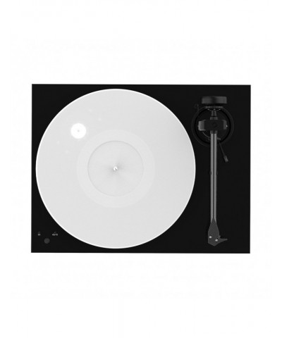 PRO JECT X1 B GIRADISCHI TRAZIONE A CINGHIA GARANZIA UFFICIALE