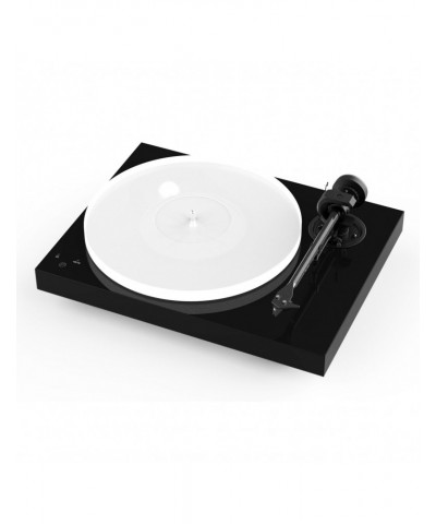 PRO JECT X1 B GIRADISCHI TRAZIONE A CINGHIA GARANZIA UFFICIALE