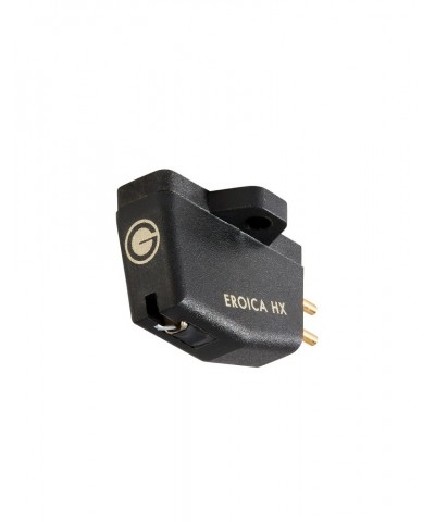 GOLDRING EROICA HX TESTINA MC HIEND GARANZIA UFFICIALE