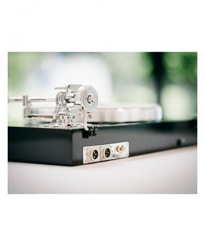 PRO JECT THE CLASSIC REFERENCE GIRADISCHI HIEND GARANZIA UFFICIALE