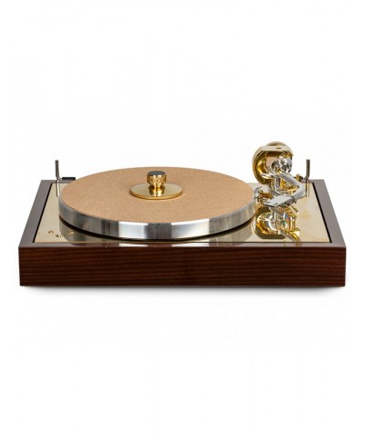 PRO JECT THE CLASSIC REFERENCE GIRADISCHI HIEND GARANZIA UFFICIALE