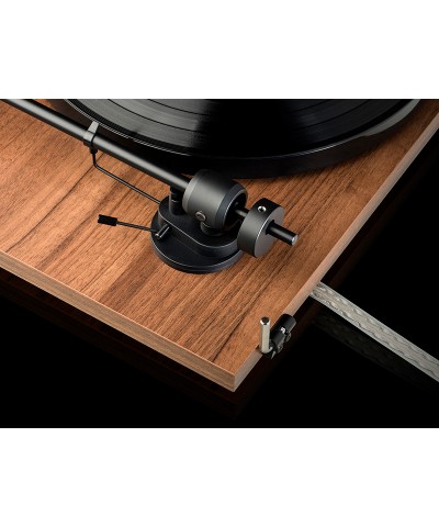 PRO JECT E1 BT GIRADISCHI TRAZIONE A CINGHIA COMPLETA DI TESTINA GARANZIA UFFICIALE