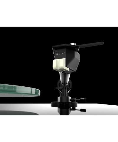PRO JECT T2 W GIRADISCHI TRAZIONE A CINGHIA GARANZIA UFFICIALE