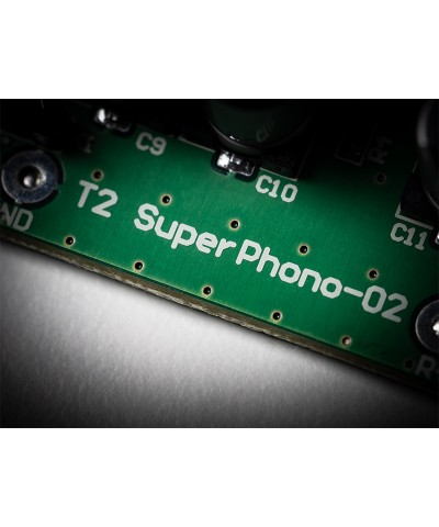 PRO JECT T2 W GIRADISCHI TRAZIONE A CINGHIA GARANZIA UFFICIALE