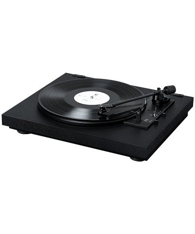 PRO JECT A1 GIRADISCHI AUTOMATICO CTRAZIONE A CINGHIA GARANZIA UFFICIALE