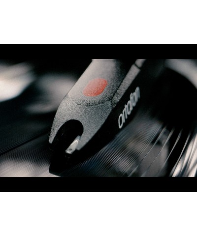 PRO JECT A1 GIRADISCHI AUTOMATICO CTRAZIONE A CINGHIA GARANZIA UFFICIALE