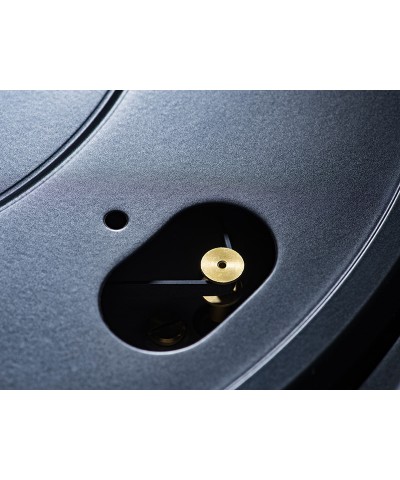 PRO JECT A1 GIRADISCHI AUTOMATICO CTRAZIONE A CINGHIA GARANZIA UFFICIALE