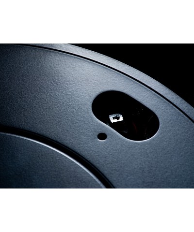 PRO JECT A1 GIRADISCHI AUTOMATICO CTRAZIONE A CINGHIA GARANZIA UFFICIALE