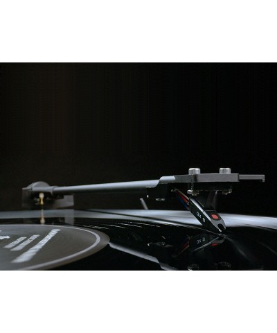 PRO JECT A1 GIRADISCHI AUTOMATICO CTRAZIONE A CINGHIA GARANZIA UFFICIALE
