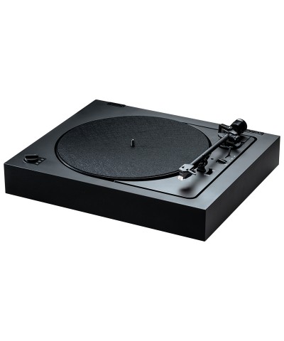 PRO JECT A2 GIRADISCHI AUTOMATICO CON ORTOFON 2M RED GARANZIA UFFICIALE