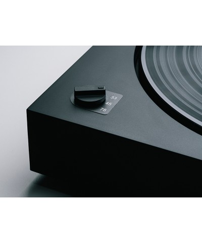 PRO JECT A2 GIRADISCHI AUTOMATICO CON ORTOFON 2M RED GARANZIA UFFICIALE