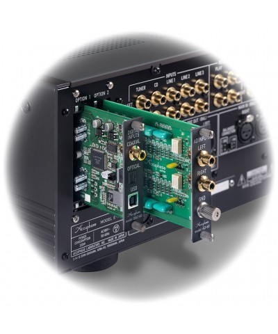 ACCUPHASE E 700 AMPLIFICATORE INTEGRATO HIEND IN CLASSE A GARANZIA UFFICIALE