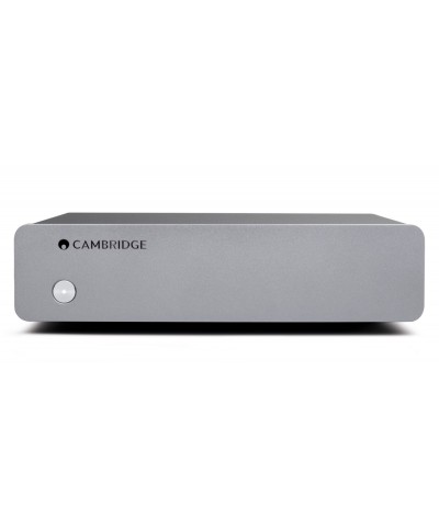 CAMBRIDGE AUDIO SOLO PREAMPLIFICATORE FONO MM NUOVO GARANZIA