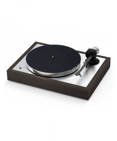 PRO JECT THE CLASSIC EVO EUCALIPTO GIRADISCHI SENZA TESTINA GARANZIA UFFICIALE