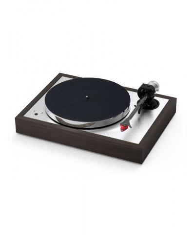 PRO JECT THE CLASSIC EVO CON ORTOFON QUINTET RED GARANZIA UFFICIALE