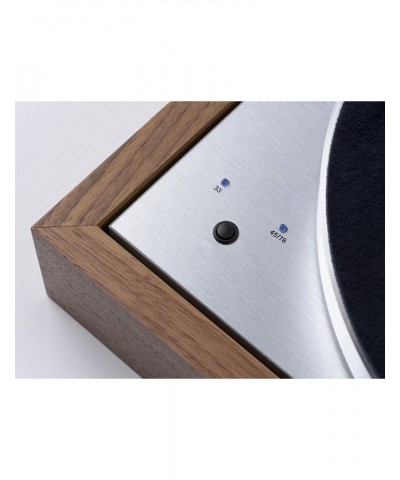 PRO JECT THE CLASSIC EVO CON ORTOFON QUINTET RED GARANZIA UFFICIALE