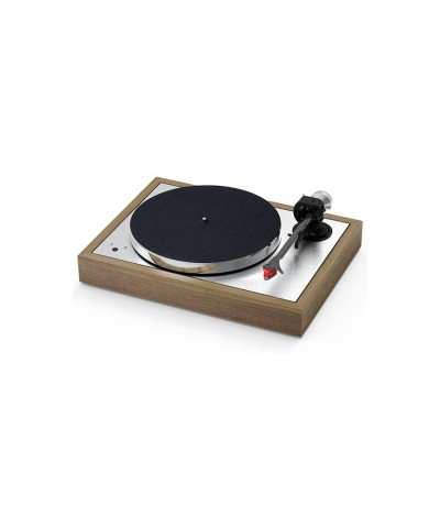 PRO JECT THE CLASSIC EVO CON ORTOFON QUINTET RED GARANZIA UFFICIALE