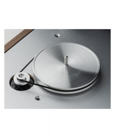 PRO JECT THE CLASSIC EVO CON ORTOFON QUINTET RED GARANZIA UFFICIALE
