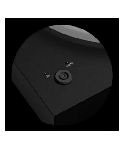 PRO JECT X2 B GIRADISCHI COMPLETO DI TESTINA ORTOFON QUINTET RED GARANZIA UFFICIALE