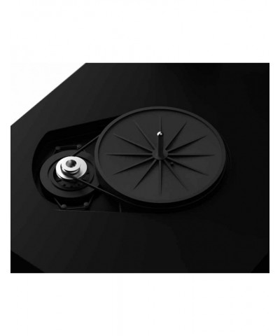 PRO JECT X2 B GIRADISCHI COMPLETO DI TESTINA ORTOFON QUINTET RED GARANZIA UFFICIALE