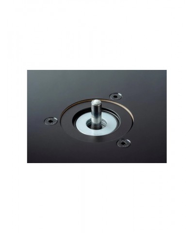 PRO JECT X8 EVOLUTION SP GIRADISCHI TRAZIONE A CINGHIA CON ORTOFON QUINTET BLUE GARANZIA UFFICIALE
