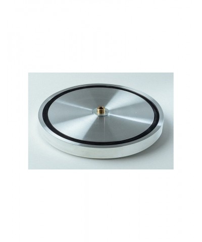 PRO JECT X8 EVOLUTION SP GIRADISCHI TRAZIONE A CINGHIA CON ORTOFON QUINTET BLUE GARANZIA UFFICIALE