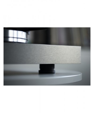 PRO JECT X8 EVOLUTION SPECIAL EDITION GIRADISCHI COMPLETO DI TESTINA ORTOFON QUINTET BLACK S GARANZIA UFFICIALE