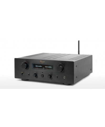 VINCENT SV 228 AMPLIFICATORE INTEGRATO CON BLUETOOTH NUOVO GARANZIA UFFICIALE