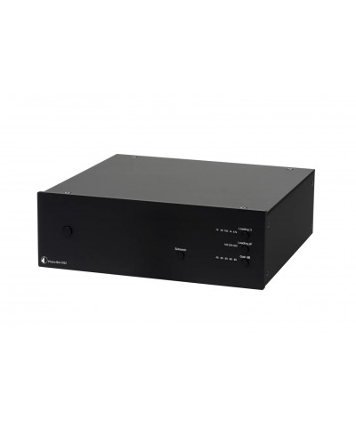 PRO JECT PHONO BOX DS2 STADIO PHONO MM/MC GARANZIA UFFICIALE