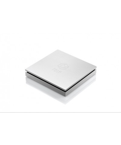 ROSE RSA780 LETTORE CD + RIPPING GARANZIA UFFICIALE