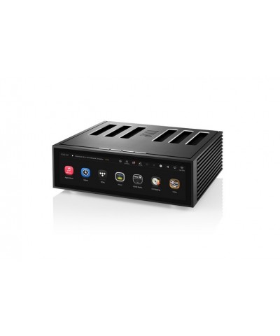 ROSE RS520 SISTEMA ALL IN ONE HIEND GARANZIA UFFICIALE