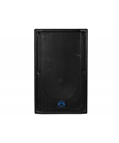 WHARFEDALE TOURUS AX 15 DIFFUSORE ATTIVO 2 VIE GARANZIA UFFICIALE