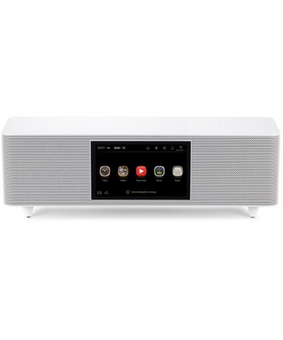 ROSE RS350 MEDIA PLAYER IN ALTA RISOLUZIONE GARANZIA UFFICIALE