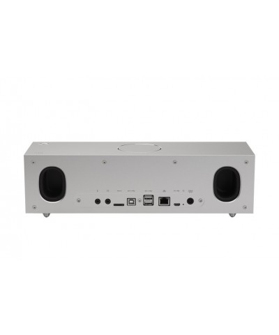 ROSE RS301 MEDIA PLAYER IN ALTA RISOLUZIONE GARANZIA UFFICIALE