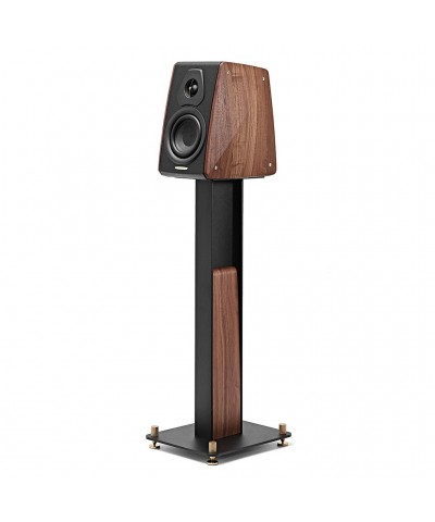 SONUS FABER CONCERTINO G4 MAESTRO COPPIA DIFFUSORI DA LIBRERIA GARANZIA UFFICIALE