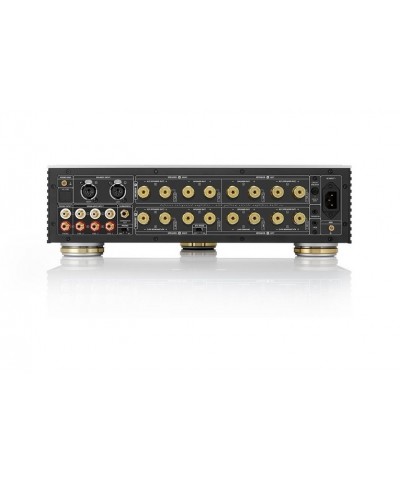 ROSE RA180 AMPLIFICATORE HIEND IN CLASSE AD GARANZIA UFFICIALE