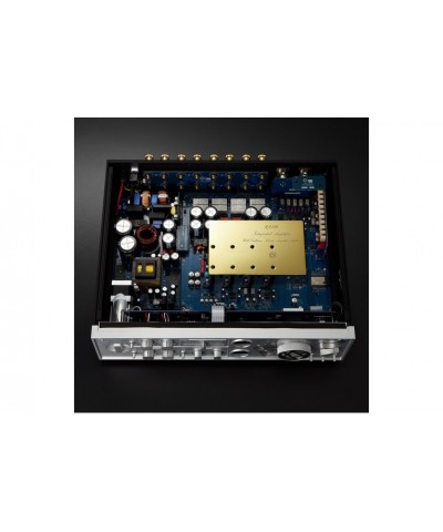 ROSE RA180 AMPLIFICATORE HIEND IN CLASSE AD GARANZIA UFFICIALE