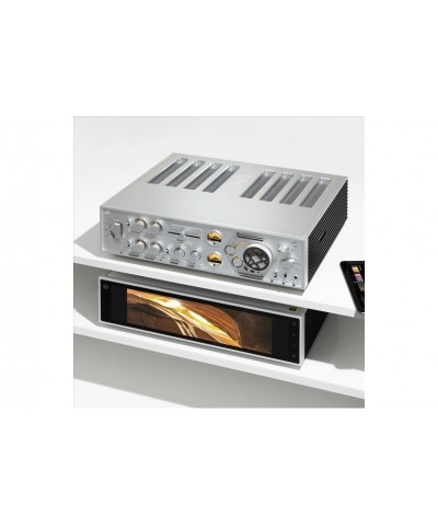 ROSE RA180 AMPLIFICATORE HIEND IN CLASSE AD GARANZIA UFFICIALE