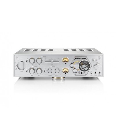 ROSE RA180 AMPLIFICATORE HIEND IN CLASSE AD GARANZIA UFFICIALE