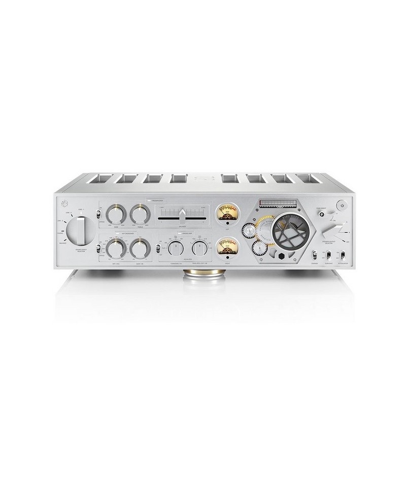 ROSE RA180 AMPLIFICATORE HIEND IN CLASSE AD GARANZIA UFFICIALE