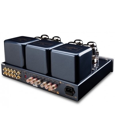 CAYIN CS-100A KT-88 AMPLIFICATORE INTEGRATO A VALVOLE GARANZIA UFFICIALE